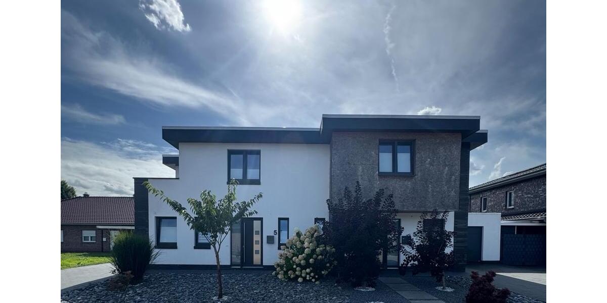 Mehrfamilienhaus, Wohnhaus Barßel - 595.000&euro; | Angebot:24984152
