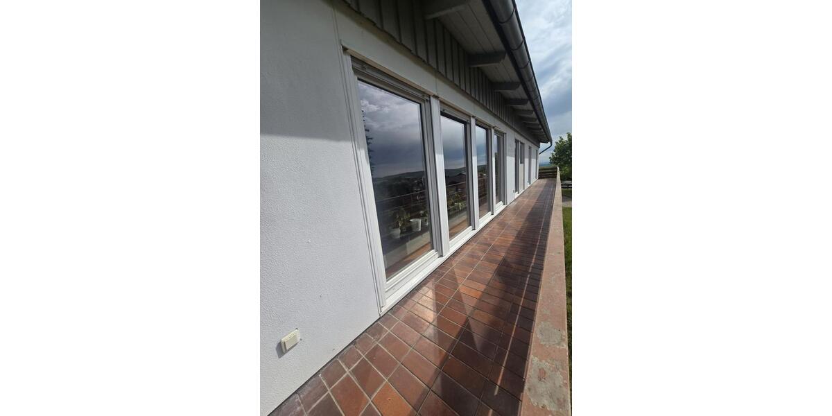Einfamilienhaus Bad Wildungen - 350.000&euro; | Angebot:26415349