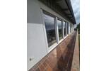 Einfamilienhaus Bad Wildungen - 350.000&euro; | Angebot:26415349