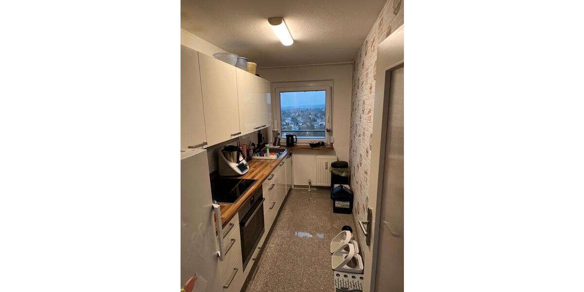Etagenwohnung Göppingen - 3 Zimmer, 75 m&sup2;, 229.000&euro; | Angebot:26427750