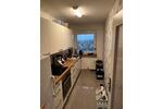 Etagenwohnung Göppingen - 3 Zimmer, 75 m&sup2;, 229.000&euro; | Angebot:26427750