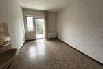 Einfamilienhaus Bad Endbach - 295.000&euro; | Angebot:25665440