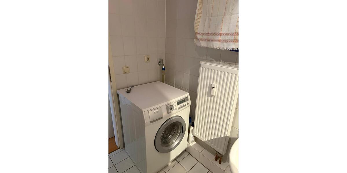 Etagenwohnung Zwickau Zwickau-Nord - 2 Zimmer, 58 m&sup2;, 103.000&euro; | Angebot:26600821