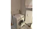 Etagenwohnung Zwickau Zwickau-Nord - 2 Zimmer, 58 m&sup2;, 103.000&euro; | Angebot:26600821