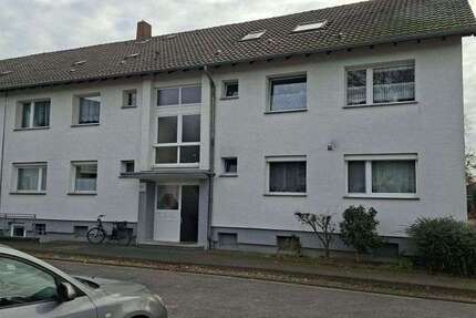 Wohnung Rheinberg - 4 Zimmer, 87 m&sup2;, 230.000&euro; | Angebot:24767220