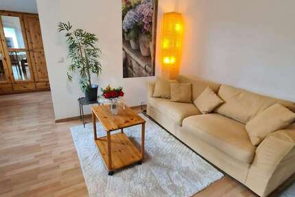 Zimmer Dortmund Innenstadt Ost - 1 Zimmer, 930&euro; | Angebot:27161057