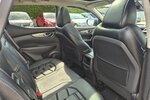 Nissan Qashqai Akari, Kamera, Android Auto, Panoramadach, 72.315 km 18.390 &euro; Rodgau 63110