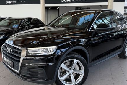 Audi Q5 150.000 km 24.999 &euro; Dorfen 84405