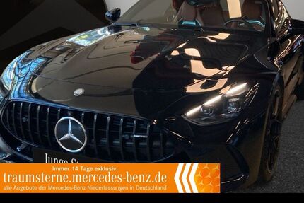 Mercedes-Benz AMG GT 13.537 km 148.490 &euro; Stuttgart 70469