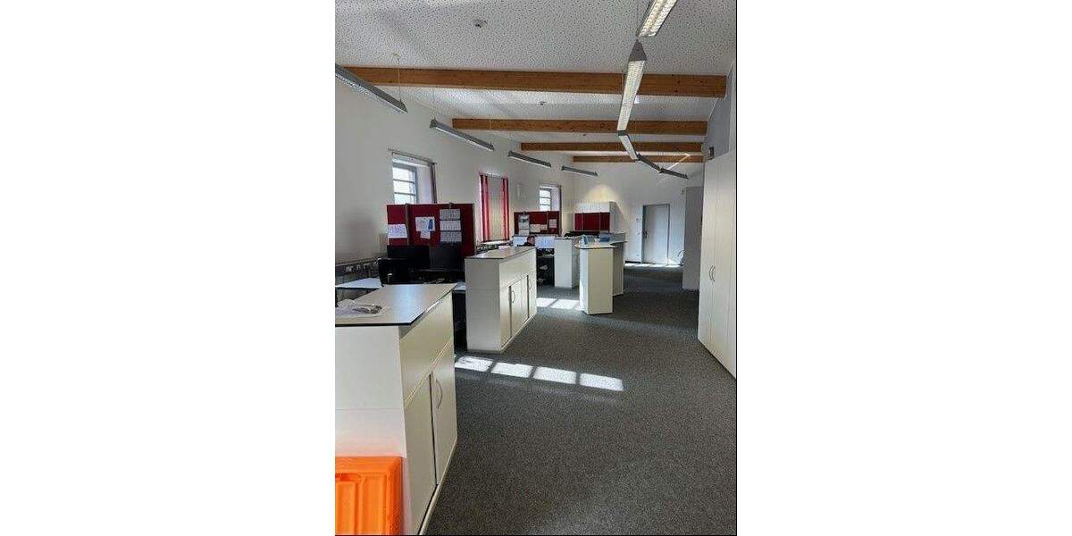 Gewerbeobjekt Dachau Steinkirchen - 2.050.000&euro; | Angebot:26805988