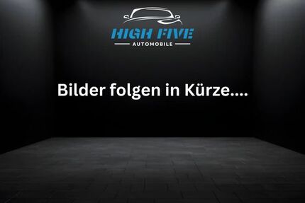 VW T-Roc 4.340 km 31.900 € Braunschweig 38112