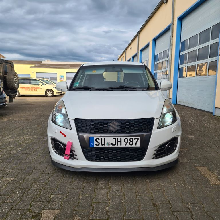 Swift