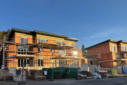 Wohnung Kall - 3 Zimmer, 102 m&sup2;, 346.500&euro; | Angebot:21122161