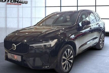 Volvo XC60 47.800 km 41.950 &euro; Kirchseeon 85614