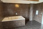 Etagenwohnung Sankt Michaelisdonn - 2 Zimmer, 143 m&sup2;, 1.290&euro; | Angebot:26665942