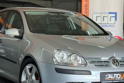 VW Golf 163.000 km 3.999 &euro; Troisdorf 53842