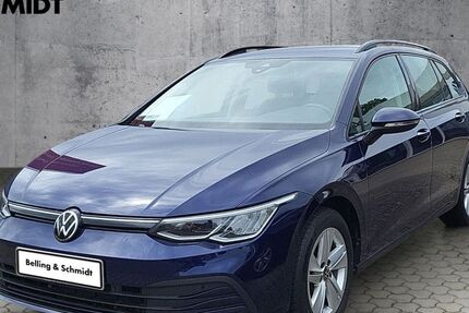 VW Golf 41.500 km 18.440 &euro; Dannenberg 29451