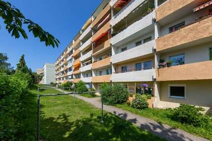 Wohnung Bautzen - 3 Zimmer, 69 m&sup2;, 396&euro; | Angebot:26401384
