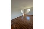 Bauernhaus, Landhaus Wartenberg - 5 Zimmer, 212 m&sup2;, 180.000&euro; | Angebot:26415380