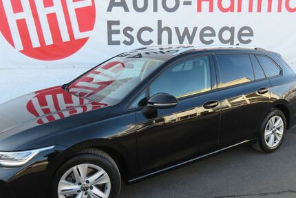 VW Golf 70.650 km 24.380 &euro; Eschwege 37269