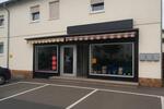 Gewerbeobjekt Niederwerrn - 515&euro; | Angebot:26530216