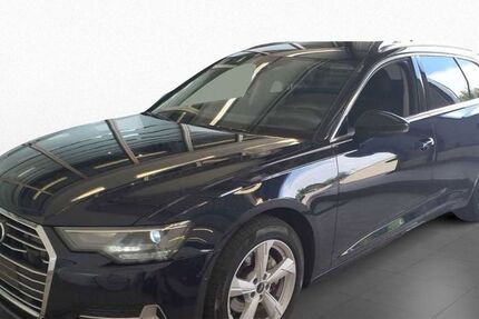 Audi A6 83.302 km 36.910 &euro; Ravensburg 88214