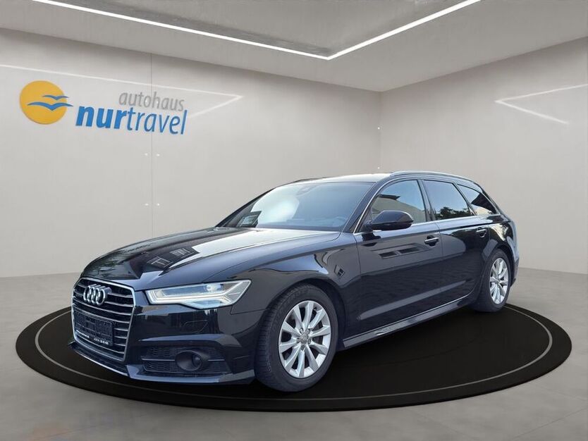 A6