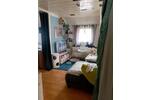 Dachgeschoßwohnung Oberkochen - 3 Zimmer, 75 m&sup2;, 850&euro; | Angebot:26539005