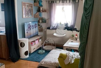 Wohnung Oberkochen - 3 Zimmer, 75 m&sup2;, 850&euro; | Angebot:26539005