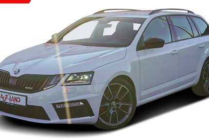 Skoda Octavia 108.484 km 20.990 &euro; Bautzen 02625