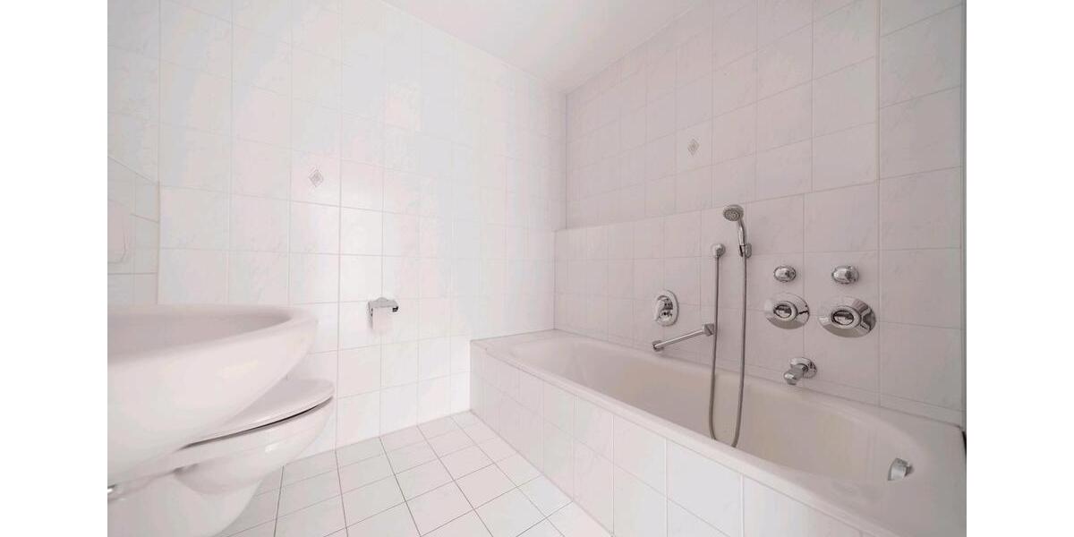 Etagenwohnung Kissing - 2 Zimmer, 66 m&sup2;, 935&euro; | Angebot:25920549