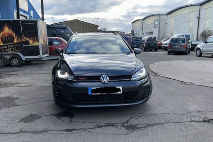 VW Golf 222.000 km 9.999 &euro; Wiesbaden 65197