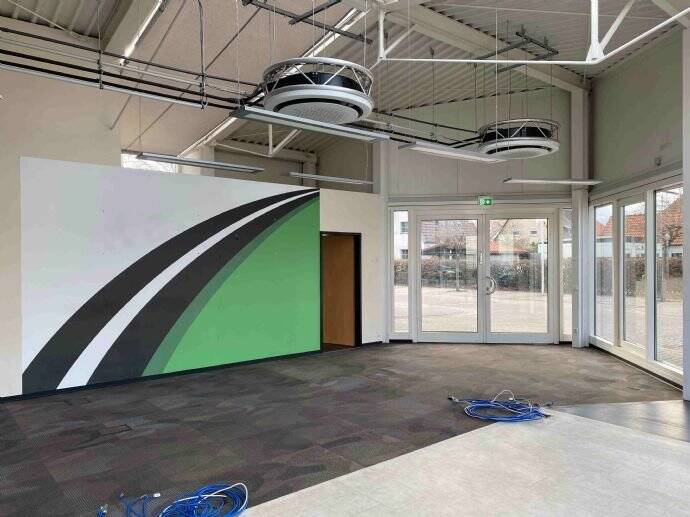 Grundstück Nürnberg Leyh - 1.000.000&euro; | Angebot:25425433