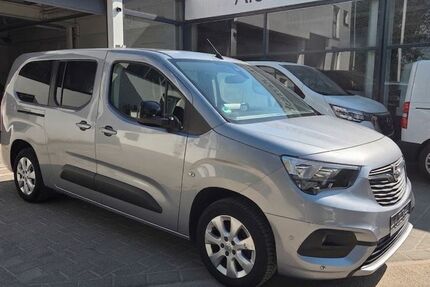 Opel Combo 92.000 km 16.490 &euro; Frankenthal/Studernheim 67227