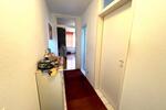 Etagenwohnung Rheine Altenrheine - 4 Zimmer, 104 m&sup2;, 950&euro; | Angebot:26661748