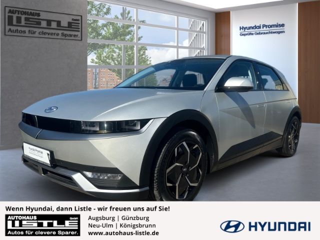 IONIQ 5
