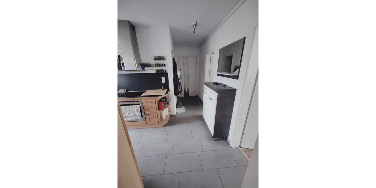Hochparterre Isernhagen - 3 Zimmer, 73 m&sup2;, 225.000&euro; | Angebot:26145358