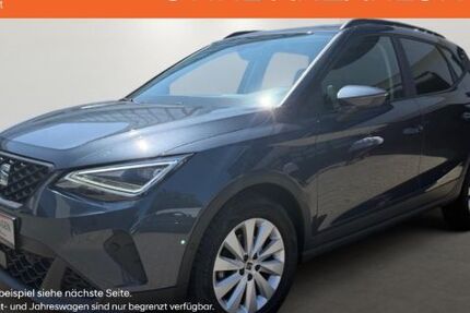 Seat Arona 24.363 km 21.480 &euro; Mülheim 45478