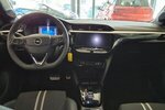 Opel Corsa GS Kamera+PDC+Winter 5.500 km 18.788 &euro; Miesbach 83714