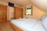 Reihenendhaus Butjadingen Burhave - 4 Zimmer, 66 m&sup2;, 244.900&euro; | Angebot:26363628