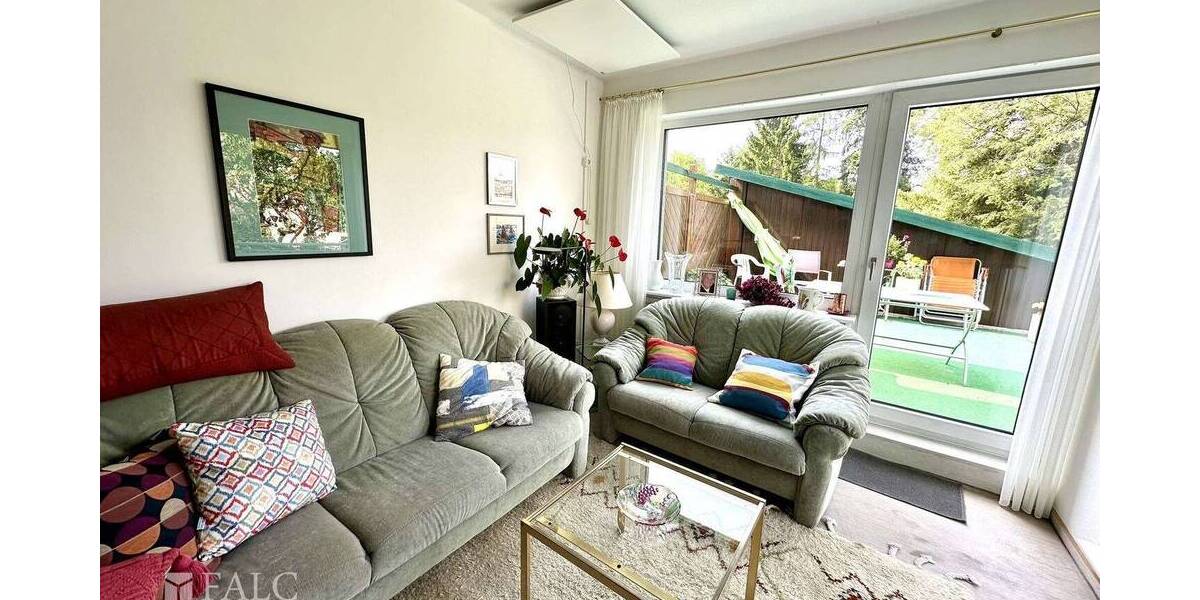 Mehrfamilienhaus, Wohnhaus Völklingen Ludweiler - 1 Zimmer, 160 m&sup2;, 205.000&euro; | Angebot:26106688