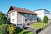Großes Zweifamilienhaus mit Potenzial für Neubau in Kassel-Harleshausen!