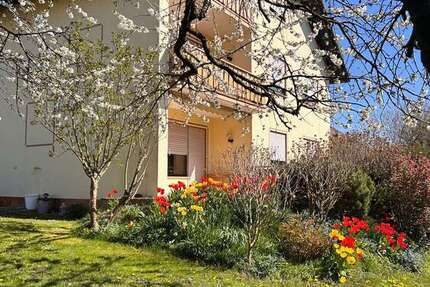Haus Hanau-Mittelbuchen Mittelbuchen - 11 Zimmer, 198 m&sup2;, 779.000&euro; | Angebot:26580318