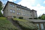 Etagenwohnung Hannoversch Münden Hann. Münden - 5 Zimmer, 110 m&sup2;, 155.000&euro; | Angebot:25939302