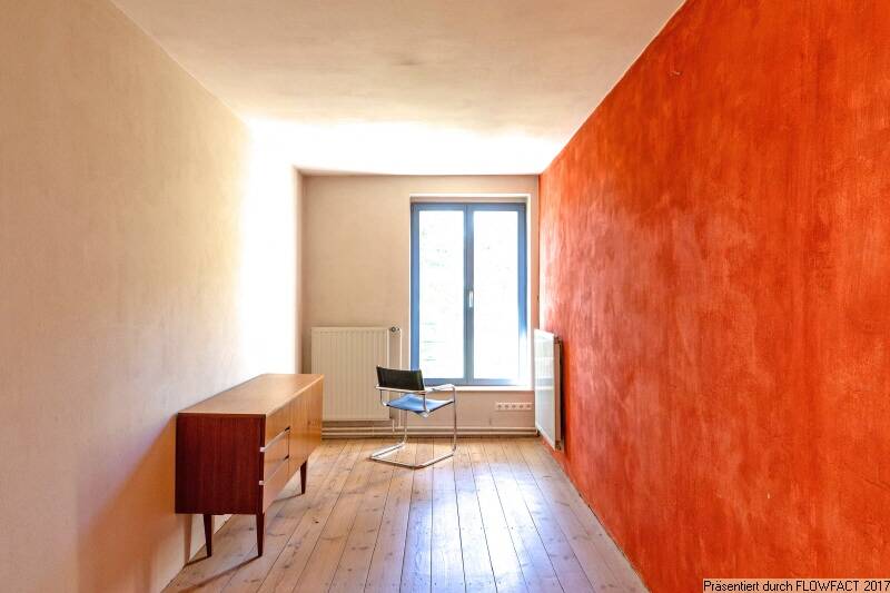 Gewerbeobjekt Bautzen - 1 Zimmer, 620.000&euro; | Angebot:26723975