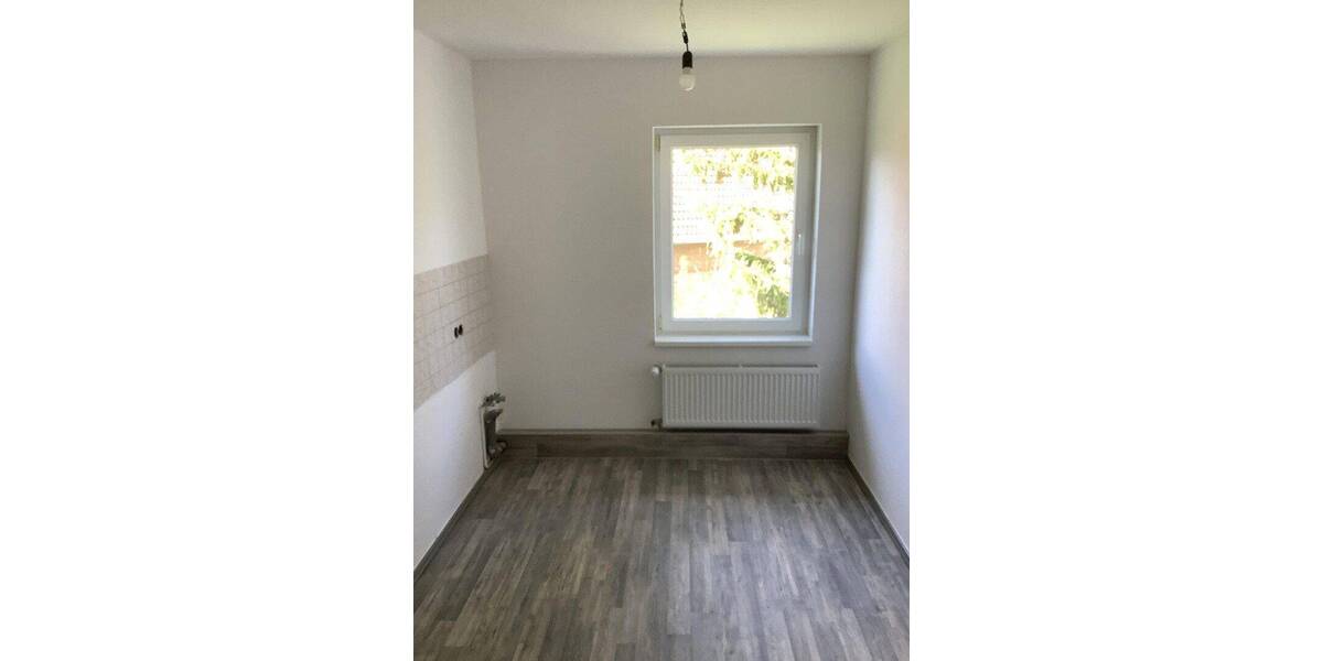 Etagenwohnung Danstedt Danstedt - 2 Zimmer, 60 m&sup2;, 340&euro; | Angebot:26805708