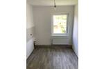 Etagenwohnung Danstedt Danstedt - 2 Zimmer, 60 m&sup2;, 340&euro; | Angebot:26805708