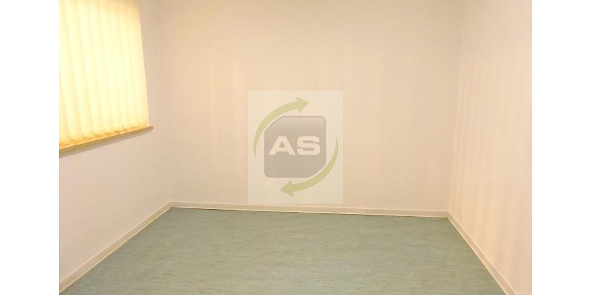 Gewerbeobjekt Werdau - 800&euro; | Angebot:24003050