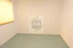 Gewerbeobjekt Werdau - 800&euro; | Angebot:24003050