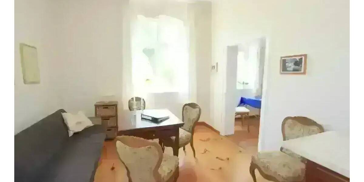 Bauernhaus, Landhaus Gardelegen Jävenitz - 239.000&euro; | Angebot:26308953